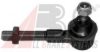 A.B.S. 230023 Tie Rod End